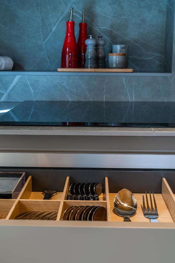 אל טארטר Vip Residences Andorra מראה חיצוני תמונה