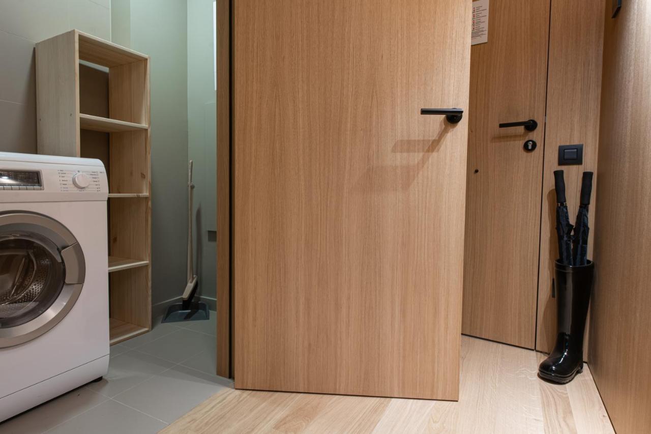 אל טארטר Vip Residences Andorra מראה חיצוני תמונה