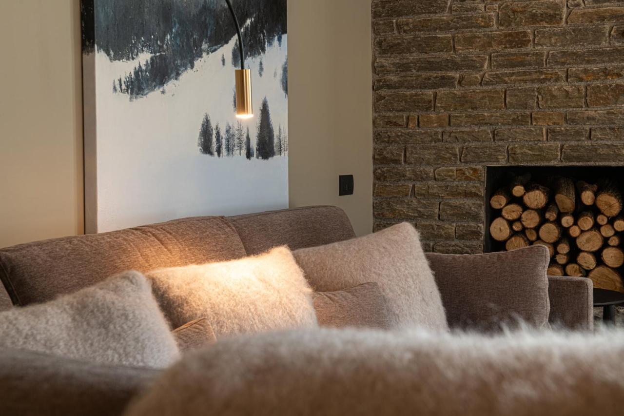 אל טארטר Vip Residences Andorra מראה חיצוני תמונה